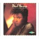 PAUL YOUNG - Love of the common people